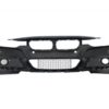 Stylingpakke - BMW 3-serie F30 (2011-opp) M-Technik Design | Stylingpakke - BMW 3-serie F30 (2011-opp) M-Technik Design |