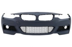 Alternative view of Komplett karosserisett egnet for BMW 3-serie F30 (2011-2019)