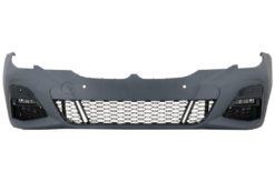 Alternative view of Stylingpakke - BMW 3-serie G20 Sedan (2018-opp) Uten Distronic M-Tech-design