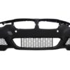 Komplett karosserisett egnet for BMW 3-serie Touring F31 (2011-2016) M-performance Look | Komplett karosserisett egnet for BMW 3-serie Touring F31 (2011-2016) M-performance Look |