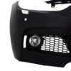 Komplett karosserisett egnet for BMW 3-serie Touring F31 (2011-2016) M-performance Look | Komplett karosserisett egnet for BMW 3-serie Touring F31 (2011-2016) M-performance Look |