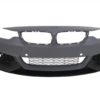 Komplett karosserisett egnet for BMW 4-serie F36 Gran Coupe (2014-up) M-Performance Design |