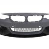 Komplett karosserisett egnet for BMW 4-serie F36 Gran Coupe (2013-2019) M-Performance Design | Komplett karosserisett egnet for BMW 4-serie F36 Gran Coupe (2013-2019) M-Performance Design |