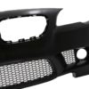 Komplett karosserisett egnet for BMW 5-serie F10 (2010-2017) M5 Design |
