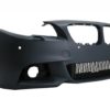 Komplett karosserisett egnet for BMW 5-serie F10 LCI (2014-2017) M-Technik Design | Komplett karosserisett egnet for BMW 5-serie F10 LCI (2014-2017) M-Technik Design |