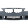 Komplett karosserisett egnet for BMW 5-serie F10 (2011-2013) M-Technik Design |