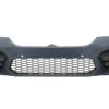 Komplett karosserisett egnet for BMW 5-serie G30 LCI (2020-up) M5 Design |