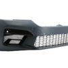 Komplett karosserisett egnet for BMW 5-serie G30 LCI (2020-up) M5 Design |