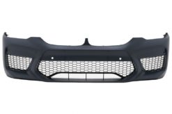 Alternative view of Komplett karosserisett egnet for BMW 5-serie G30 (2017-2019) M5 Design PDC