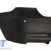 Komplett karosserisett egnet for BMW E90 3-serie (2004-2008) M3 Design |