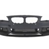 Komplett karosserisett egnet for BMW F10 F11 5 Series LCI (2011-up) M-Performance Design | Komplett karosserisett egnet for BMW F10 F11 5 Series LCI (2011-up) M-Performance Design |