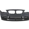 Komplett karosserisett egnet for BMW F10 F11 5 Series LCI (2011-up) M-Performance Design |