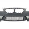 Komplett karosserisett som passer for BMW F10 (2011-2014) M5 Design |