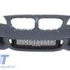 Komplett karosserisett egnet for BMW F11 5-serie Touring (Station Wagon, Estate, Avant) (2011-up) M-Technik Design |