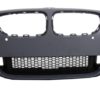 Komplett karosserisett egnet for BMW F11 5-serie Touring (Station Wagon, Estate, Avant) (2011-2013) M-performance Look |