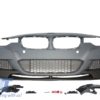 Komplett karosserisett som passer for BMW F30 (2011-up) M-Performance Design | Komplett karosserisett som passer for BMW F30 (2011-up) M-Performance Design |