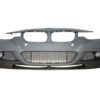 Komplett karosserisett som passer for BMW F30 (2011-up) M-Performance Design | Komplett karosserisett som passer for BMW F30 (2011-up) M-Performance Design |