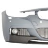 Komplett karosserisett som passer for BMW F30 (2011-up) M-Performance Design | Komplett karosserisett som passer for BMW F30 (2011-up) M-Performance Design |