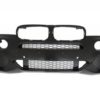 Komplett karosserisett egnet for BMW X5 F15 (2013-2018) X5 M Sport Design | Komplett karosserisett egnet for BMW X5 F15 (2013-2018) X5 M Sport Design |
