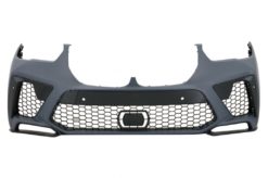 Alternative view of Komplett karosserisett egnet for BMW X5 G05 (2018-2022) X5M Design