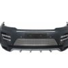 Komplett kroppssett som passer for Land Range Rover Evoque (2011-up) L-Design |