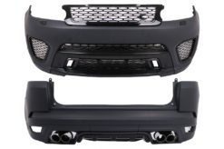 Komplett kroppssett egnet for Land Range Rover Sport L494 (2013-2017) SVR Design