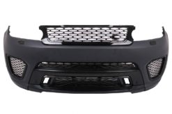 Alternative view of Komplett kroppssett egnet for Land Range Rover Sport L494 (2013-2017) SVR Design