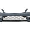 Komplett karosserisett egnet for Mercedes C-Klasse C204 Coupe (2011-2015) C63 Design | Komplett karosserisett egnet for Mercedes C-Klasse C204 Coupe (2011-2015) C63 Design |