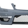 Komplett karosserisett egnet for Mercedes C-Klasse C204 Coupe (2011-2015) C63 Design | Komplett karosserisett egnet for Mercedes C-Klasse C204 Coupe (2011-2015) C63 Design |