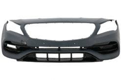 Alternative view of Komplett karosserisett egnet for Mercedes CLA C117 W117 (2013-2018) Facelift CLA45 Design