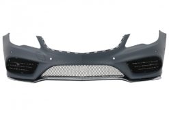Alternative view of Komplett karosserisett egnet for Mercedes E-Klasse C207 Coupe A207 Cabriolet Facelift (2013-2017) Sport Design