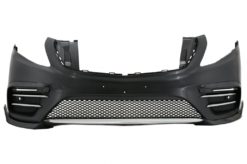 Alternative view of Komplett karosserisett egnet for Mercedes V-klasse W447 (2014-03.2019)