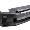 Komplett kroppssett egnet for Nissan GT-R (2008-2017) Facelift (2017) Design |