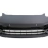 Komplett karosserisett egnet for Porsche Panamera I 970 Hatchback (2010-2013) Konvertering til 971 Turbo S Look | Komplett karosserisett egnet for Porsche Panamera I 970 Hatchback (2010-2013) Konvertering til 971 Turbo S Look |