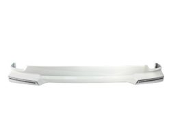 Alternative view of Komplett karosserisett egnet for TOYOTA Land Cruiser V8 FJ200 (2015-up)