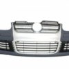 Komplett karosserisett egnet for VW Golf V 5 (2003-2007) R32 Design |