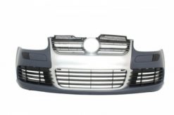 Alternative view of Komplett karosserisett egnet for VW Golf V 5 (2003-2007) R32 Design