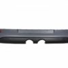 Komplett karosserisett egnet for VW Golf V 5 (2003-2007) R32 Design |