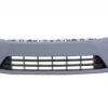 Komplett karosserisett egnet for VW Passat CC Facelift (2012-2016) R-Line Design |