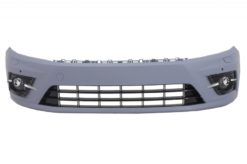 Alternative view of Komplett karosserisett egnet for VW Passat CC Facelift (2012-2016) R-Line Design