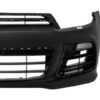 Komplett karosserisett egnet for VW Scirocco Mk3 III (2008-2014) R-Design |