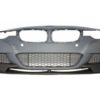 Komplett karosserisett med eksospottespisser som passer for BMW F30 (2011-up) M-Performance Design | Komplett karosserisett med eksospottespisser som passer for BMW F30 (2011-up) M-Performance Design |