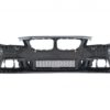 Komplett kroppssett med nyregitter egnet for BMW 5-serie F10 (2010-2017) M-Technik 550i Design Brilliant Black Edition | Komplett kroppssett med nyregitter egnet for BMW 5-serie F10 (2010-2017) M-Technik 550i Design Brilliant Black Edition |