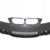 Komplett karosserisett med PDC-tåkelys egnet for BMW 3-serie E90 LCI Facelift (2008-2011) M3 Design |