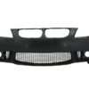 Komplett karosserisett uten PDC med tåkelys egnet for BMW 3-serie E90 LCI Facelift 2008-2011 M3 Design | Komplett karosserisett uten PDC med tåkelys egnet for BMW 3-serie E90 LCI Facelift 2008-2011 M3 Design |