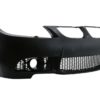 Komplett karosserisett uten PDC med tåkelys egnet for BMW 3-serie E90 LCI Facelift 2008-2011 M3 Design | Komplett karosserisett uten PDC med tåkelys egnet for BMW 3-serie E90 LCI Facelift 2008-2011 M3 Design |