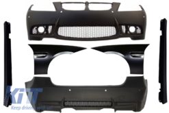 Stylingpakke - BMW 3-serie E90 LCI M3 Design (2008-2011)