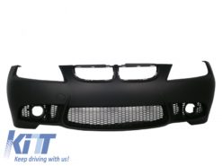 Alternative view of Stylingpakke - BMW 3-serie E90 LCI M3 Design (2008-2011)