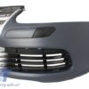 Komplett ombyggingssett egnet for VW Golf 5 V (2003-2007) R32 Look | Komplett ombyggingssett egnet for VW Golf 5 V (2003-2007) R32 Look |