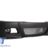 Komplett utvendig stylingpakke - BMW E46 (98-05) 3 Series 4D Limousine M3 CSL Design | Komplett utvendig stylingpakke - BMW E46 (98-05) 3 Series 4D Limousine M3 CSL Design |